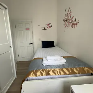 Guest house En-suite Single, Cork